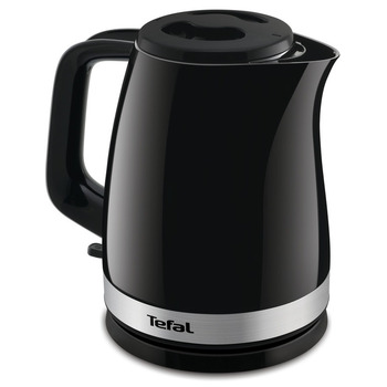 Электрочайник Tefal KO150F30 (6252925)