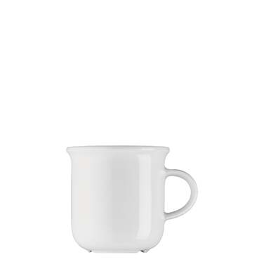 Чашка 0,28 л Daily Arzberg