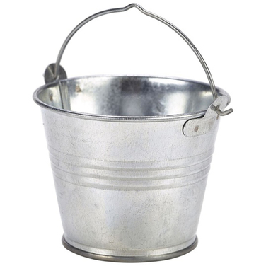 Відро, 300 мл, GenWare