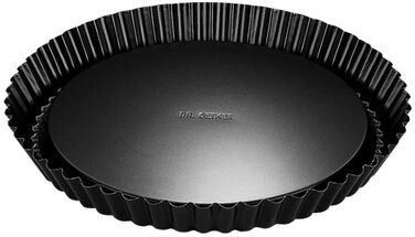 Форма для випічки торта класична Ø 28 см Tradition Dr. Oetker