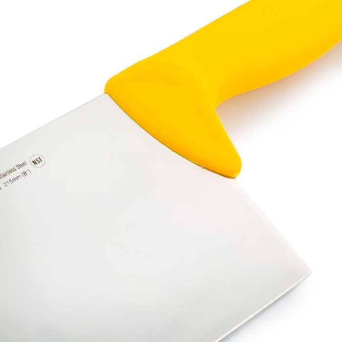 298600 Сікач 215 мм серія '2900' жовтий