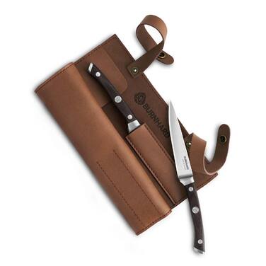 Набір ножів 7 предметів Ragnar Burnhard