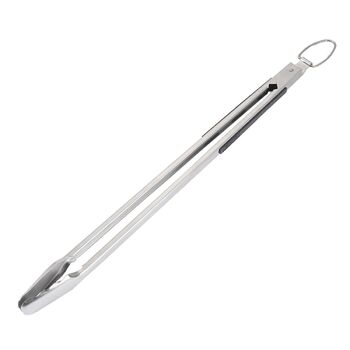 Щипці для барбекю 53 см Santos