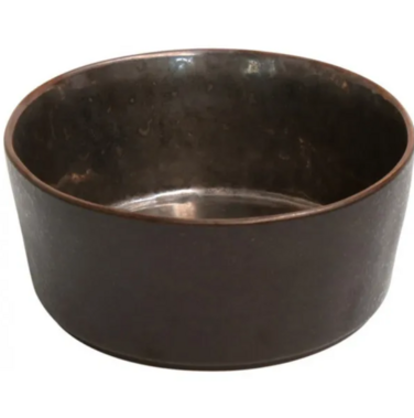 Пиала 0,21 л 560673995271