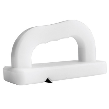 60458 Рубанок для дошки