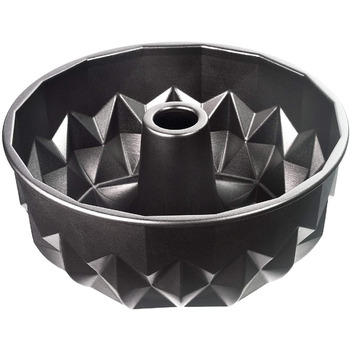 Форма для випічки геометрична 25 см Inspiration Kaiser