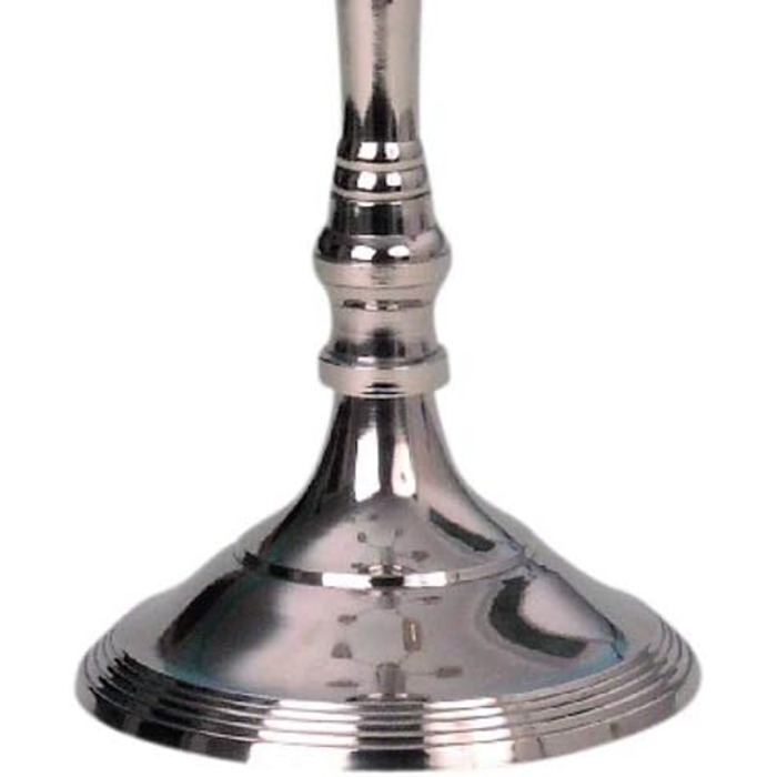 Підсвічник 5-раменний з висотою 100 см Lifestyle & More