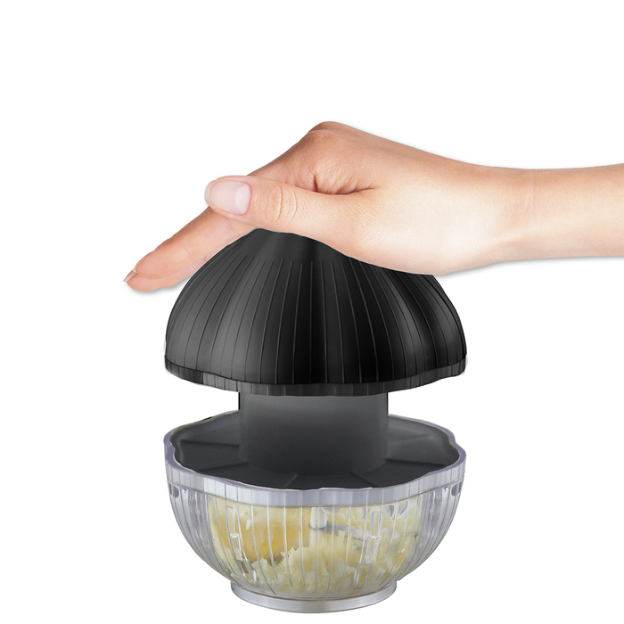 Подрібнювач часнику Aglioli Gefu