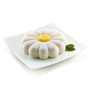 PRIMAVERA Форма силіконова