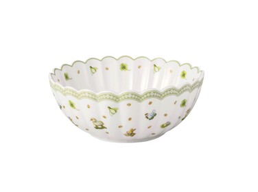 Миска для мюсли Easter Delight Villeroy & Boch 620 мл.