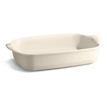 Форма для запекания прямоугольная 42,5х28 см Emile Henry