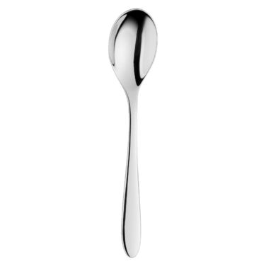 Набір столових приборів 30 предметів Style Zwilling