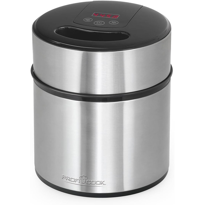 Морожениця ‎1,8 л ‎ ProfiCook