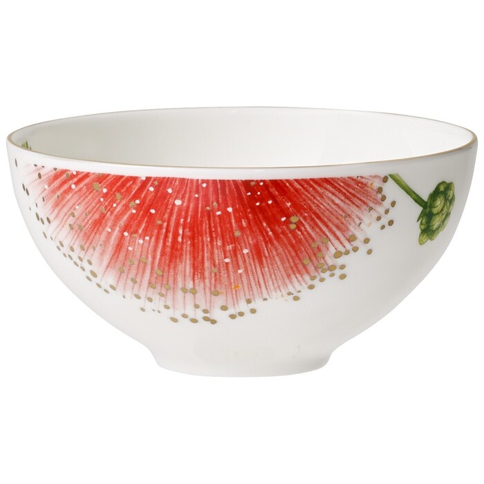 Піала 11 см Amazonia Villeroy & Boch