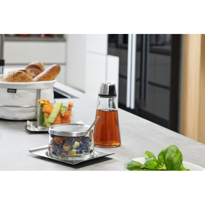 Баночка для джему Brunch Gefu