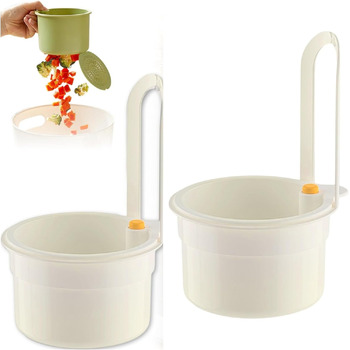 розмір: 2 шт.