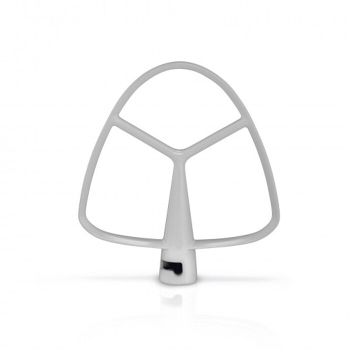 Кухонний комбайн темно-сірий KITCHENminis WMF