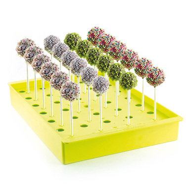 MUL3D/28 A+B Форма из резины