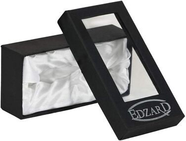 Пробка-свинка EDZARD для шампанського, вина та ігристого вина, висота 10 см, муранське скло, ручна робота