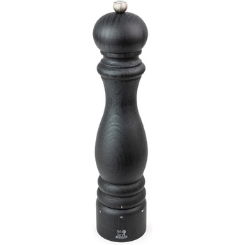 колір: графіт