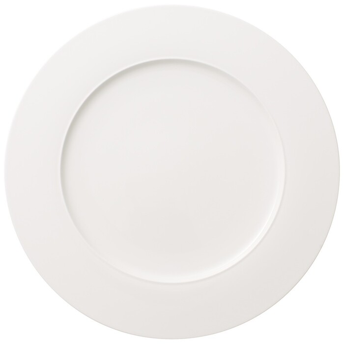 Тарілка підставкова для сервірування 30,5 см La Classica Villeroy & Boch