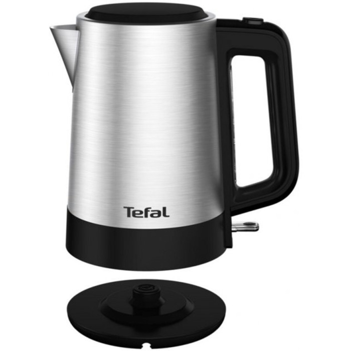 Електрочайник Tefal BI520D10 (6733618)