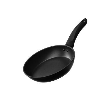 ARDESTO Сковорода Gemini Gourmet Aosta, 30см, алюміній, чорний