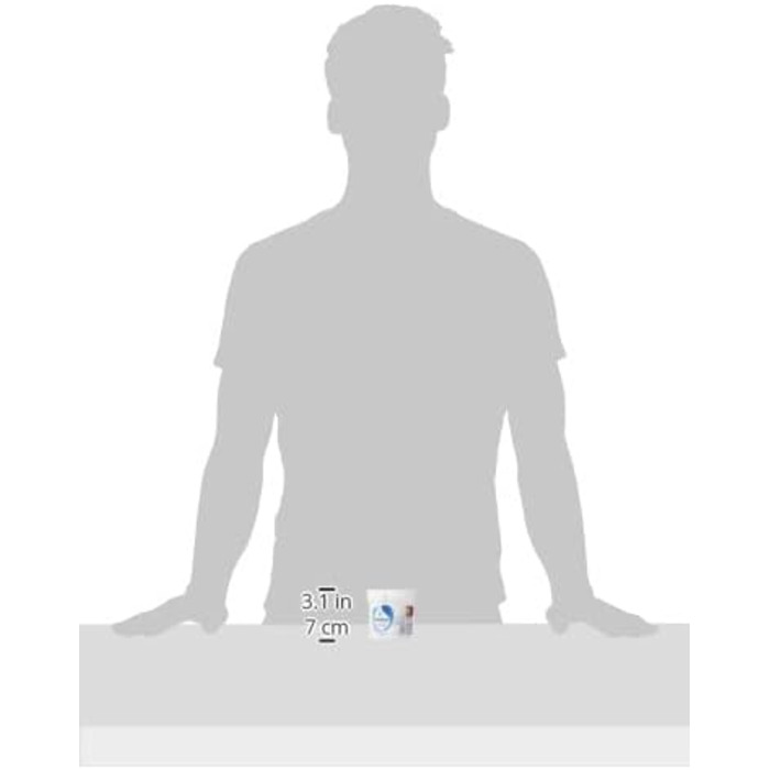 Средство для удаления запаха из холодильника Croc Odor