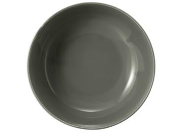 Піала 20 см Beat Color Glaze Seltmann Weiden