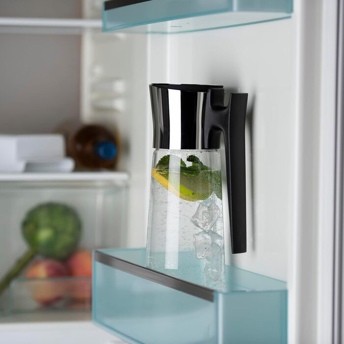 Графин для води з ручкою 1,5 л Basic WMF