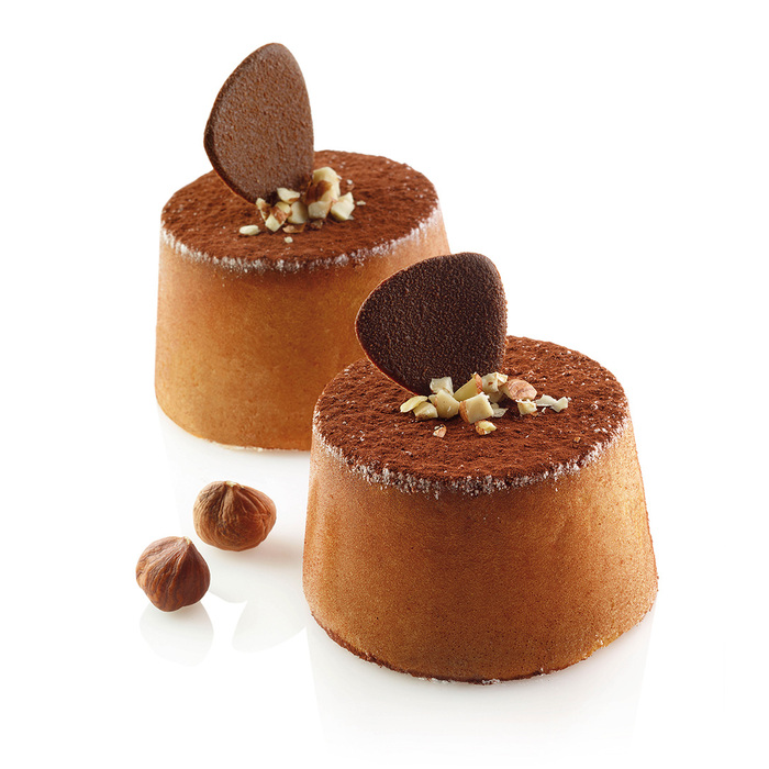 SQ009/YL Форма из резины