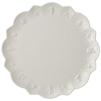 Тарілка обідня 29,5 см, Toys Delight Royal Classic Villeroy & Boch