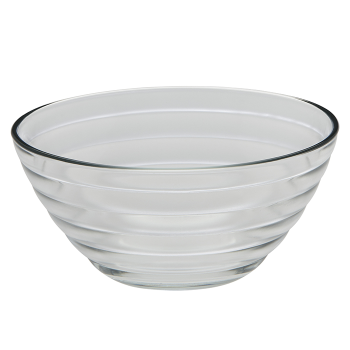 Набор мисок для салата Rosle , диам. 17 см, 2 шт.