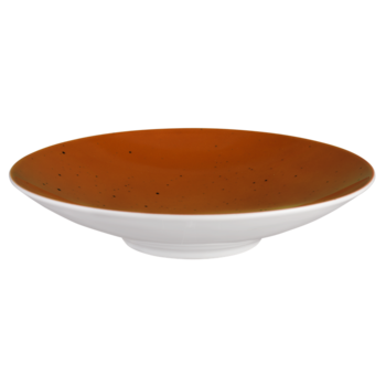 Піала 28 см Country Life Terracotta Coup Fine Dining Seltmann