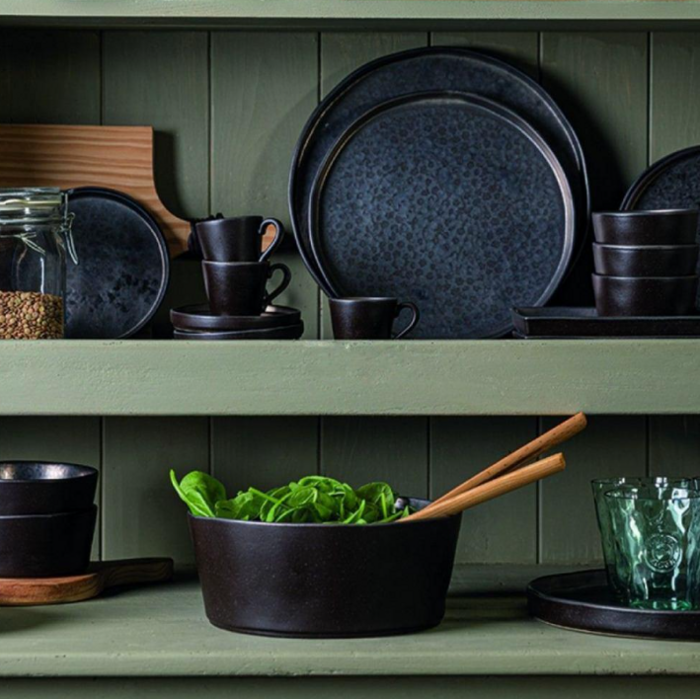 Блюдо 31 см 560673993675