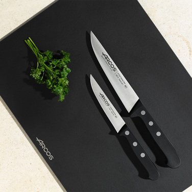 283004 Ніж м`ясника 175 мм серія 'Universal'