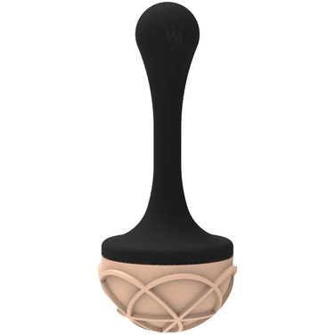 CHOCO STAMP A & SEMISFERA 01 Набір штампів для декорування шоколаду + форма для шоколаду  CH013 SEMI