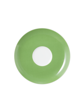 Блюдце комбіноване, велике 16,5 см Meadow Grasses Seltmann Weiden