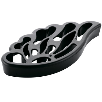 PAPILLON Форма для выпечки