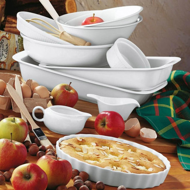 Колекція Lukullus від Seltmann Weiden