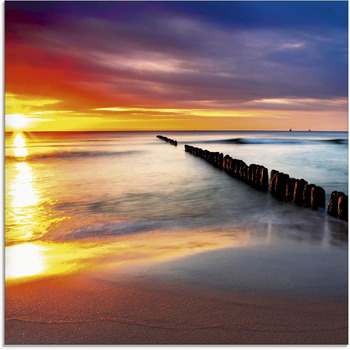 розмір: 20l x 20b см