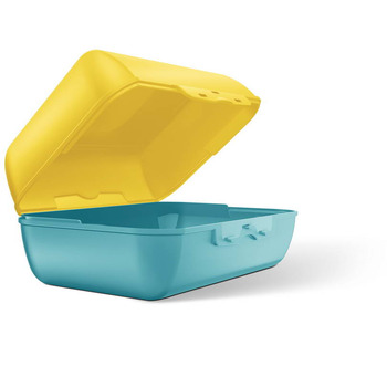 Набір контейнерів Emsa VARIABOLO