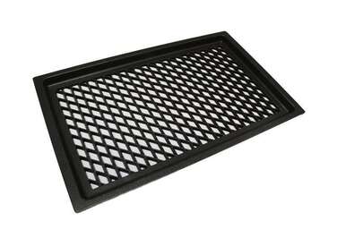 Решітка-гриль для барбекю 530 х 330 х 20 мм BBQ AMT