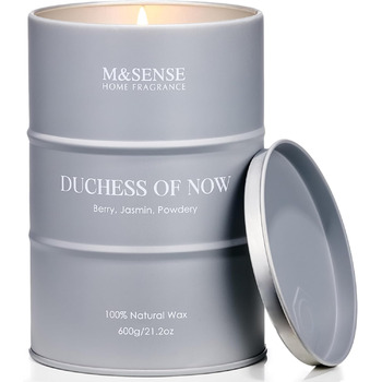 колір: герцогиня теперішньої