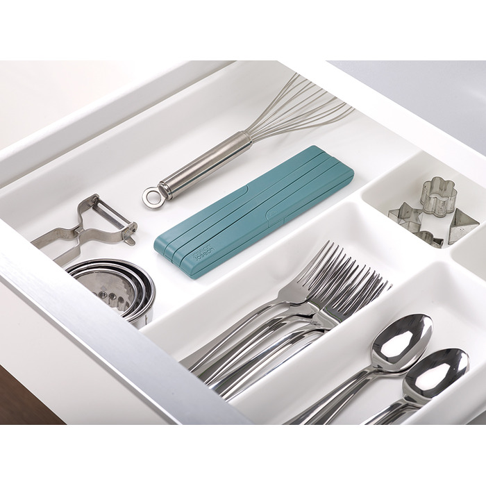 Підставка під гаряче Stretch Opal Joseph Joseph