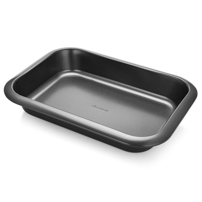 Форма для випічки Fissman 39,5х29,5x6 см (5661)