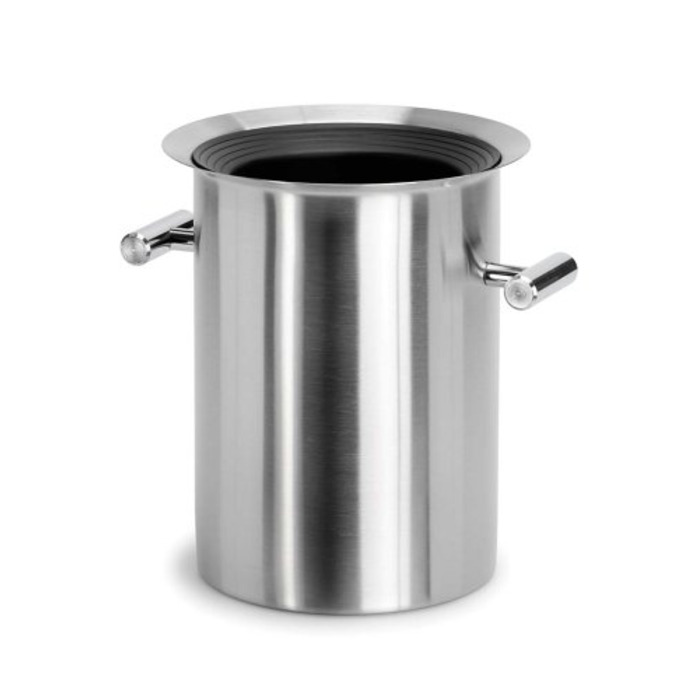 Відерце для охолодження пляшки 13 см Lounge Blomus