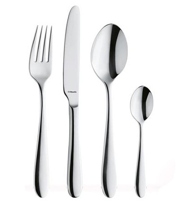 Набір столових приладів 40 предметів Oxford Amefa