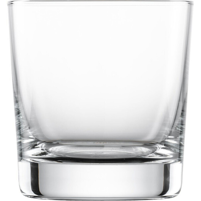 Склянка для віскі 0,356 л Basic Bar Selection 115835 Schott Zwiesel