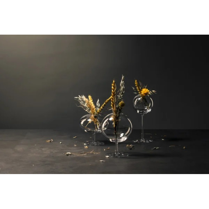 Ваза средняя Fleur Zwiesel Glas